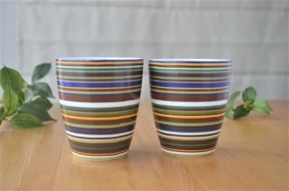 סiittala/åorigo/ꥴ ޥå2 ֥饦 NO.1219