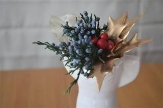 ƥեեͥ2ե/¤