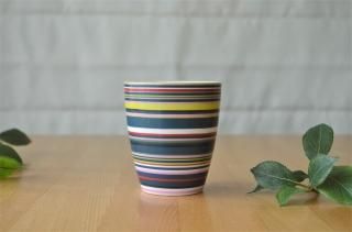 iittala/åorigo/ꥴ ޥå ڥȥ֥롼NO.14293