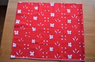 marimekko/ޥåKUKKAKETO/åȡơ  NO.1489