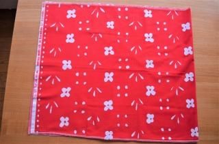 marimekko/ޥåKUKKAKETO/åȡơ  NO.14892
