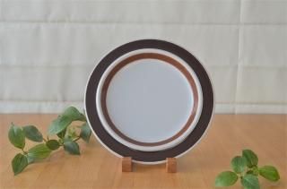 ARABIA/ӥRosmarin/ޥ20ѥץ졼 NO.15013