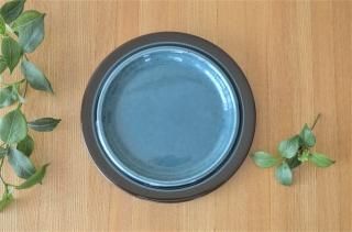 ARABIA/ӥMeri/ץ졼Ȧ20 NO.13967