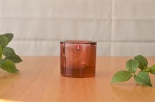 iittala/åmarimekko/ޥåKIVI/ӡåɥͥåȡɥۥ NO.1518