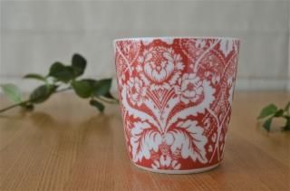 2007ǯmarimekko/ޥå FANDANGO ޥ ե͹ض NO.1538