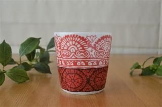 2008ǯmarimekko/ޥå DOMBRA ޥ ե͹ض NO.15382