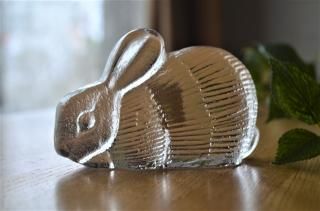 Royal Krona/륯ʡꥵ顼饹 / NO.14132