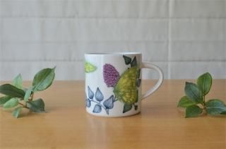 ARABIA/ӥRuno/ΡХե饤/ ޥå NO.15452