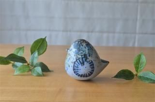 Gustavsberg/ե٥ꥵ顼/FAGLAR Fagel birdsĻ NO.1598