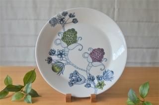 ARABIA/ӥRuno/Ρ ץ󥰥ɥåץ/ץ졼26 NO.1539