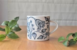 ARABIA/ӥRuno/Ρ󥿡/ ޥå NO.1550