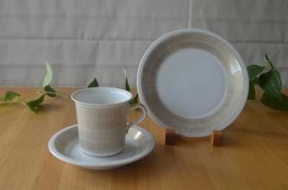 ARABIA/ӥTeheran/ƥإҡå&ץ졼ȥå NO.11752