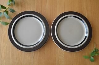 ARABIA/ӥRUIJA/륤20cmץ졼2祻å NO.13256