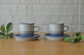 ARABIA/ӥUhtua/ȥ ҡåס2ҥåȡߥǥॵNO.1537