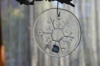 ARABIA/ӥꥹޥ 饹 ʥ η뾽 NO.15246