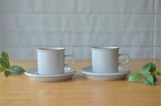 ARABIA/ӥFennica/ե˥ҡåM 2ҥå NO.16112