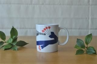marimekko/ޥåPakkanen/ѥåͥ ޥå 쥿 2008ǯ NO.16222