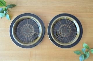 ARABIA/ӥKosmos/⥹ 16ѥץ졼 2祻å NO.16012