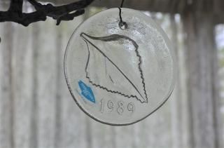 ARABIA/ӥꥹޥ 饹 ʥ 1989ǯ  NO.1632