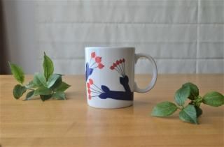 marimekko/ޥåPakkanen/ѥåͥ ޥå 쥿 2008ǯ NO.1622