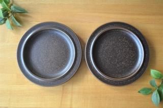 ARABIA/ӥRUSKA/륹 ץ졼16 2祻å NO.16103