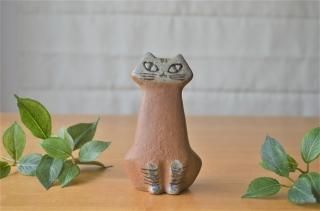 lisa larson/ꥵ顼Lilla Zookatt/ͥGustavsberg/ե٥ꡡNO.1670