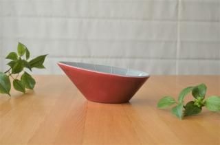 Rorstrand/륹ȥɡCalifornia/ե˥ ܥ