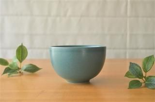 ARABIA/ӥ24h ܥ ꡼ 12 NO.16049