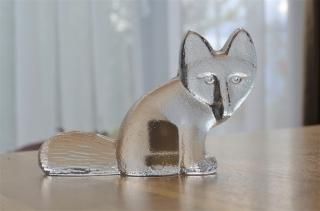 Royal Krona/륯ʡꥵ顼饹 ĥ/Ĥ NO.15862