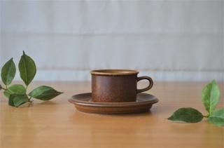 ARABIA/ӥRUSKA/륹ǥߥåס NO.16842