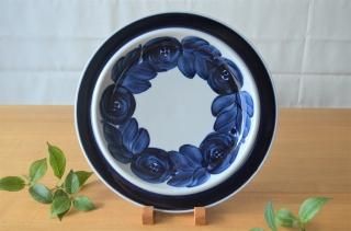 ARABIA/ӥAnemone/ͥ͡25cmץ졼ȡNO.17022