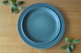 ARABIA/ӥblue ruska/֥롼륹 25cmץ졼 NO.17002