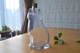 ꥵ顼饹ܥȥ/ ͥ ǭ ROYALKRONA ͤ NO.1644