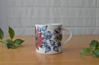 ARABIA/ӥRuno/Ρޡ쥤/ ޥå NO.1756