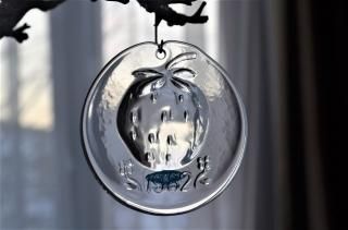 ARABIA/ӥNuutajarvi/̡ ꥹޥ 饹 ʥ 1982ǯ  NO.1727