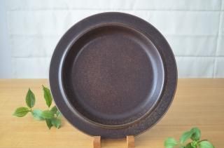 <img class='new_mark_img1' src='https://img.shop-pro.jp/img/new/icons2.gif' style='border:none;display:inline;margin:0px;padding:0px;width:auto;' />ARABIA/ӥRUSKA/륹 25cmץ졼ȥͭ NO.17705