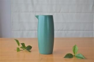 OѡARABIA/ӥ24h jug/㥰ԥå㡼 ꡼ NO.1779