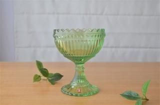 iittala/åmarimekko/ޥåޥܥ饤 15cm NO.1729