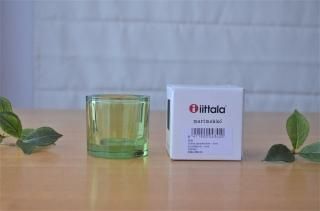 iittala/åmarimekko/ޥåKIVI/ӡ饤Ȣաɥۥ NO.17292