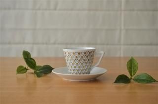 ARABIA/ӥMekka/åҡåס NO.17695