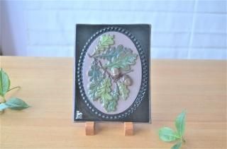 Jie Gantofta/ȥեɤ󤰤ƫ ǥ NO.1808