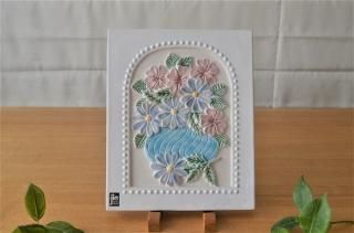 Jie Gantofta/ȥեѥƥ뿧/֤ƫ ǥ NO.1802