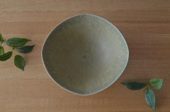 Gustavsberg/グスタフスベリ○Selecta/セレクタ○ボウル 14cm Gustavsberg/グスタフスベリ○Selecta/セレクタ○ボウル 14cm