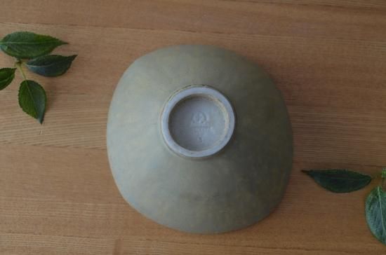 Gustavsberg/グスタフスベリ○Selecta/セレクタ○ボウル 14cm Gustavsberg/グスタフスベリ○Selecta/セレクタ○ボウル 14cm