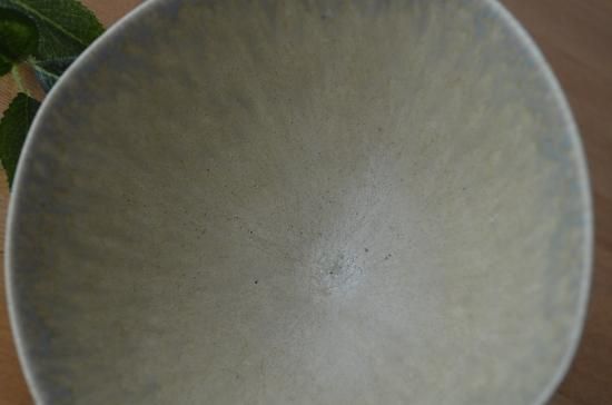 Gustavsberg/グスタフスベリ○Selecta/セレクタ○ボウル 14cm Gustavsberg/グスタフスベリ○Selecta/セレクタ○ボウル 14cm
