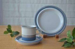 ARABIA/ӥUhtua/ȥ Mҡåסץ졼ȥȥꥪ NO.1781