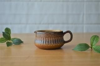 Gefle/եKOSMOS/⥹꡼ޡUpsalaEkeby/ץ饨ӡ NO.1805