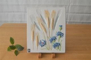 Jie Gantofta/ȥեƫ/ȥ֥롼Τ ǥ NO.1806