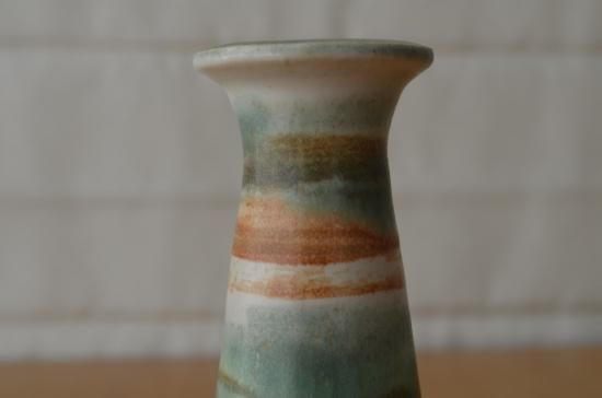 Jie Gantofta*ジィガントフタ*フラワーベース*花瓶 imgrc0163733570.jpg