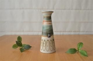 Jie Gantofta/ȥե/ե١ NO.1813